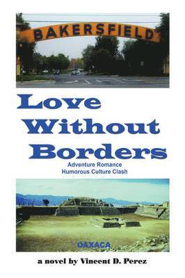 Love Without Borders 1