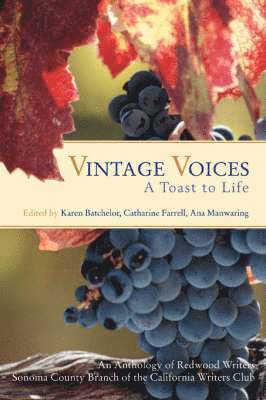 Vintage Voices 1