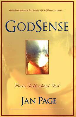 Godsense 1