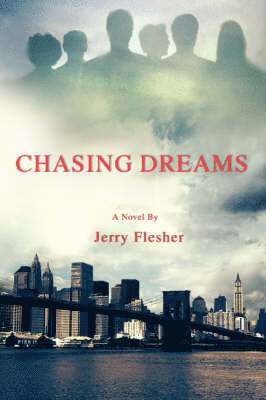 Chasing Dreams 1