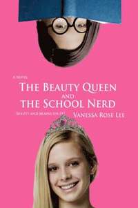 bokomslag The Beauty Queen and the School Nerd