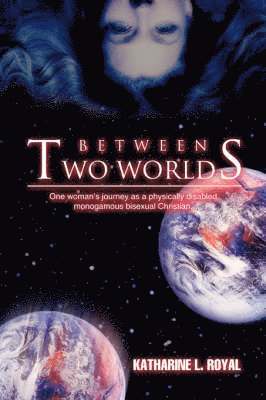 Between Two Worlds 1