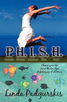 P.H.I.S.H. 1