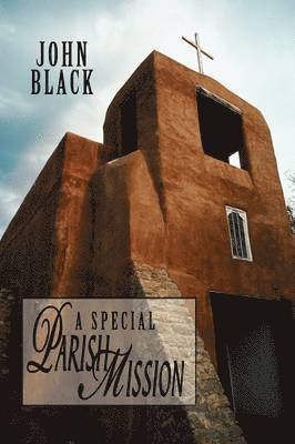"Special Parish Mission"
