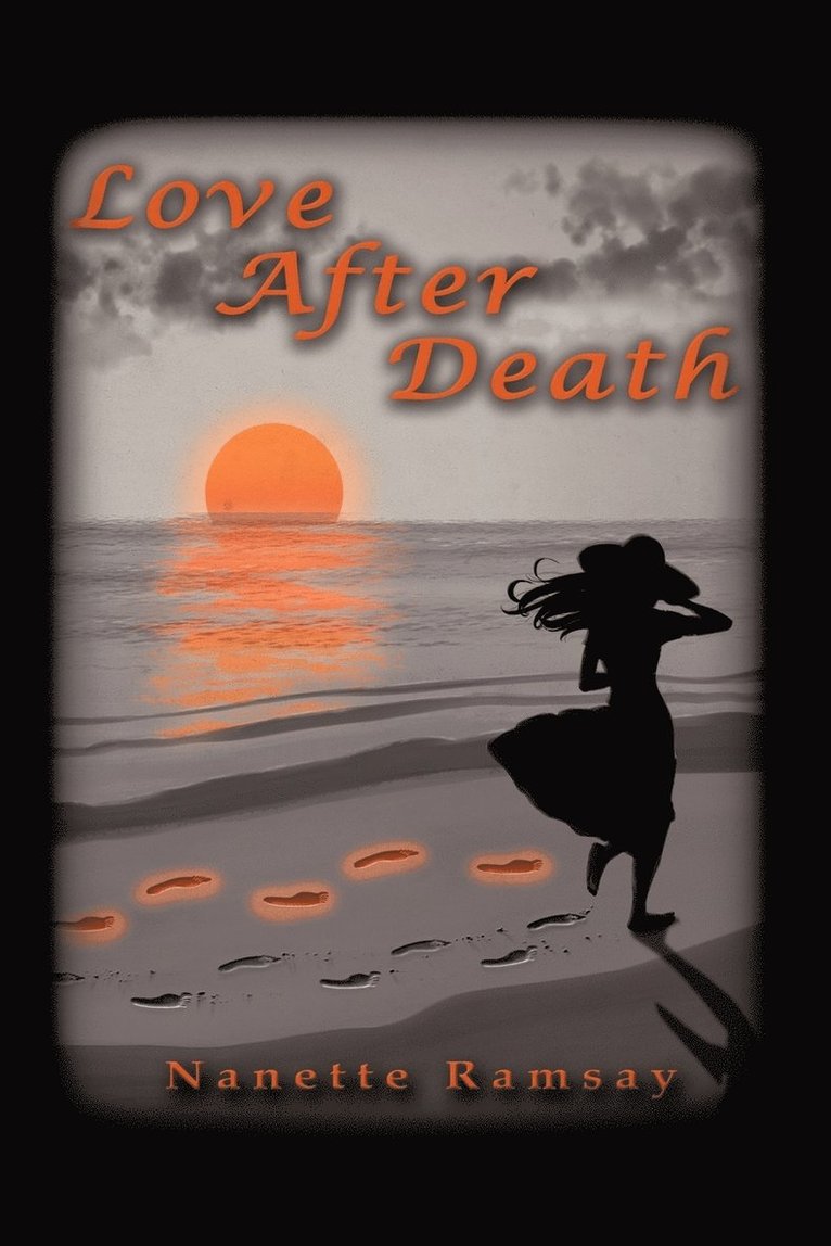 Love After Death 1