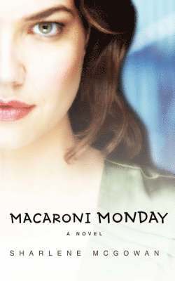 Macaroni Monday 1