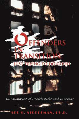 Offenders in Transition 1