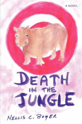 Death in the Jungle 1