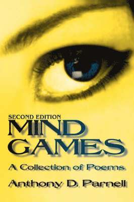 Mind Games 1