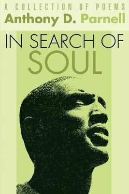 In Search Of Soul 1