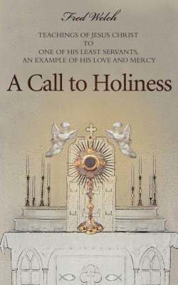 Call to Holiness