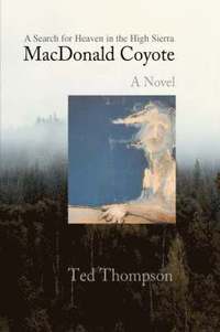 bokomslag MacDonald Coyote