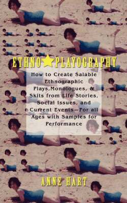 Ethno-Playography 1