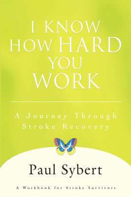 I Know How Hard You Work 1