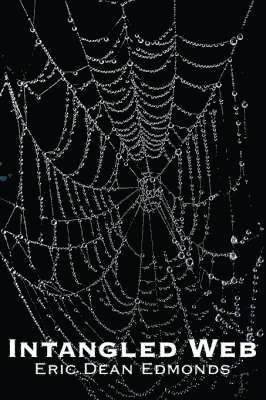 Intangled Web 1
