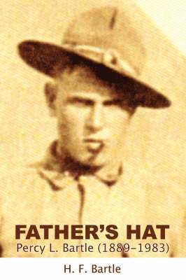 Father's Hat 1