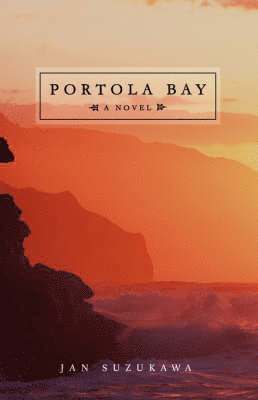 Portola Bay 1