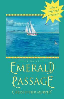 Emerald Passage 1