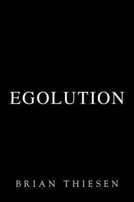 Egolution 1