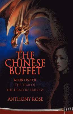 The Chinese Buffet 1