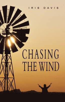 Chasing the Wind 1