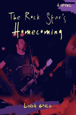 The Rock Star's Homecoming 1