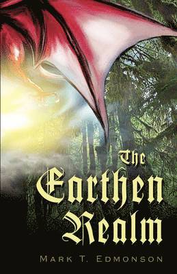 The Earthen Realm 1