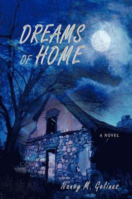 Dreams of Home 1