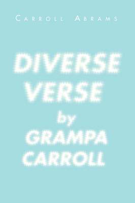 Diverse Verse 1
