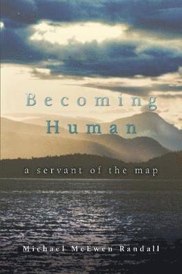 Becoming Human 1