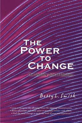 Power to Change