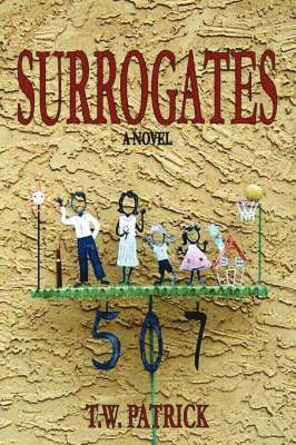 Surrogates 1