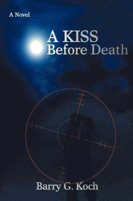 A Kiss Before Death 1