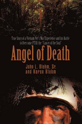 Angel of Death 1