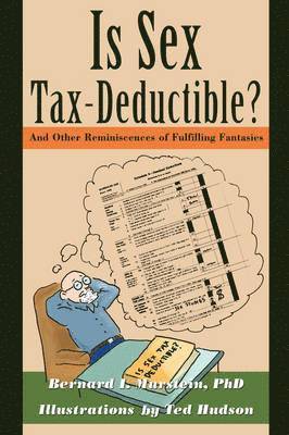 Is Sex Tax-Deductible? 1