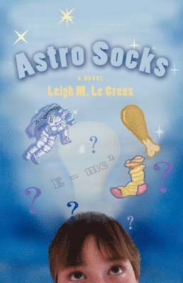 Astro Socks 1