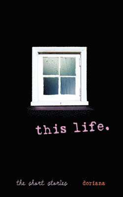 This Life. 1