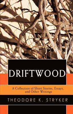 Driftwood 1