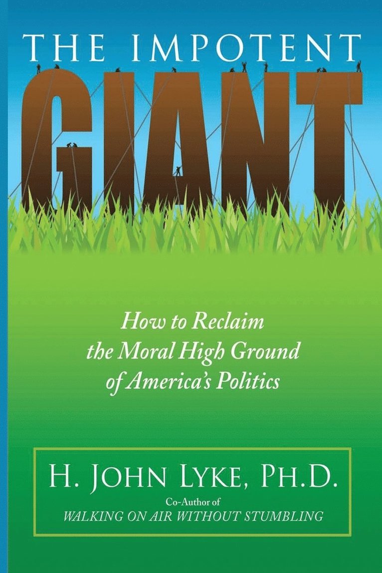 Impotent Giant