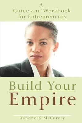 Build Your Empire 1