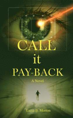 Call It Pay-Back 1