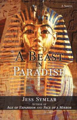 Beast in Paradise 1