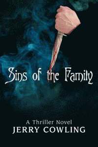 bokomslag Sins of the Family