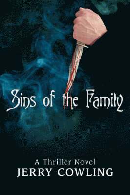 Sins of the Family 1