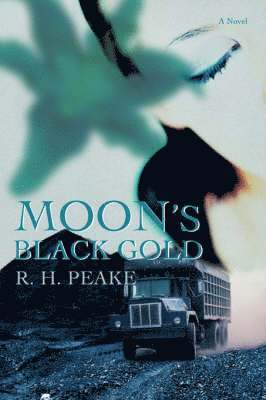 Moon's Black Gold 1