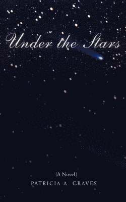 Under the Stars
