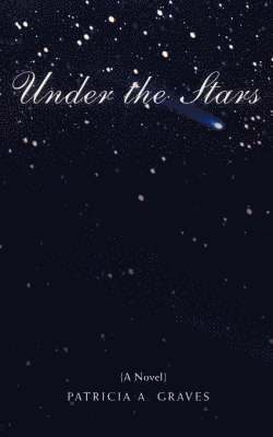 Under the Stars 1