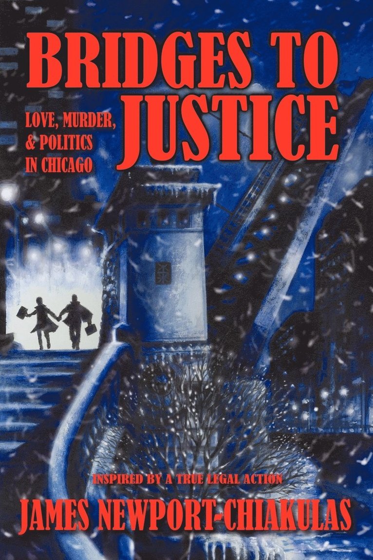 Bridges to Justice 1