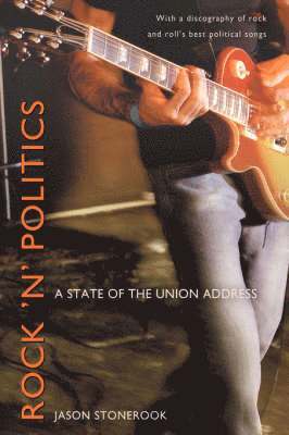 Rock 'n' Politics 1