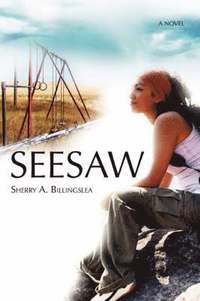 bokomslag Seesaw